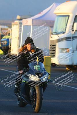 media/Dec-13-2024-2WTD (Fri) [[a46ca814cb]]/Around the Pits/